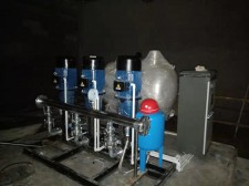 贵州高层供水设备维护(贵州省供水管理实施细则)