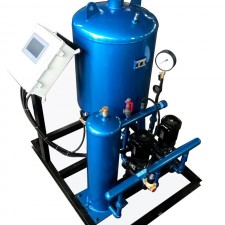 河南气压供水设备(河南恒压供水设备厂家)