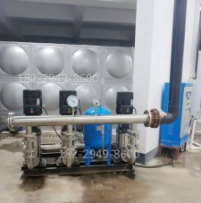 咸宁农村供水设备系列(咸宁农村供水设备系列厂家)
