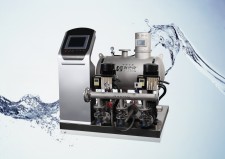 自动供水设备配件(自动供水器多少钱一台)
