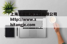 上海志堂机械工程有限公司http://www.zhitangjx.com/的简单介绍
