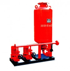 肇庆消防供水设备(消防供水设备主要有?)