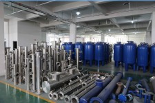 供水设备设计(供水设备设计流量计算水箱有效容积)