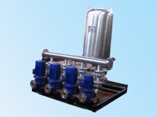 无锡自动供水设备(无锡自动供水设备生产厂家)