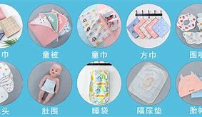 高阳县斑斓纺织品制造有限公司http://www.banlantex.com/的简单介绍
