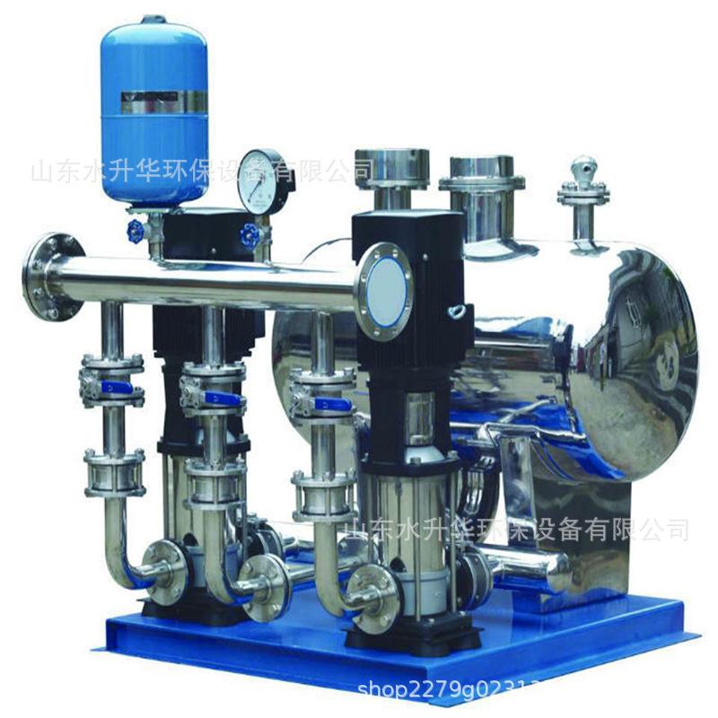 西安锅炉供水设备(西安锅炉供水设备生产厂家)