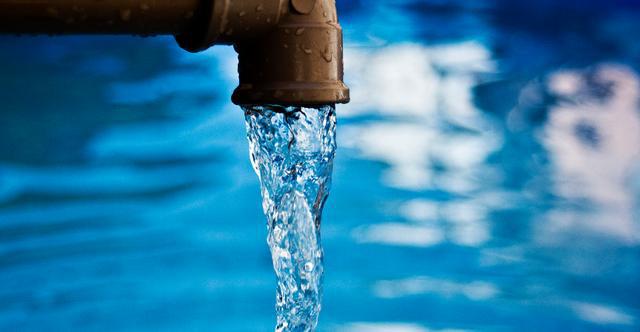 供水行业设备评级(供水行业设备评级标准)