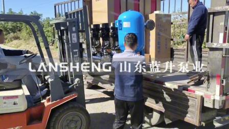 上海恒压供水设备报价(上海恪成恒压供水控制器)