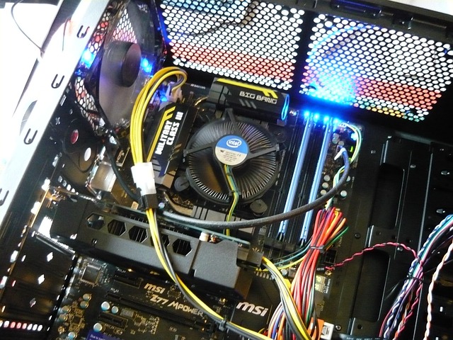 220v转5v整流桥 220v转5v整流桥ic