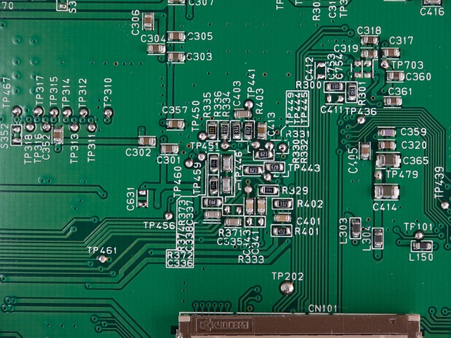 12v工业电源改9v,第1张 12v工业电源改9v,第1张