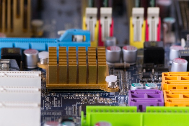 esp32驱动步进电机 esp32驱动步进电机接线,第2张