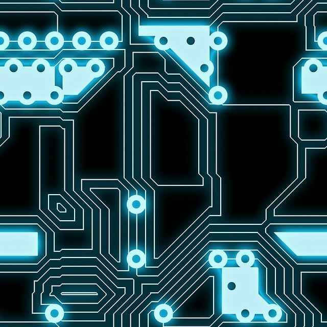 led显示屏供电电压 led显示屏供电电压多少伏,第2张 led显示屏供电电压 led显示屏供电电压多少伏,第2张