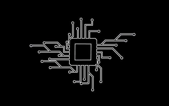 AH8650 输出 12V 配合 LDO 生成 5V，一种低噪声的两级电源方案