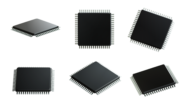 ESP32 的 220V 直驱方案	，AH8650 输出 3.3V/200mA 够用吗？,第2张