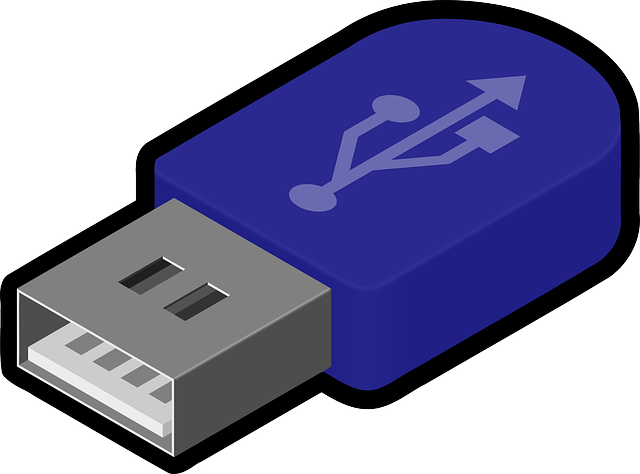 无需变压器，基于 AH8650 的 220V 转 12V/200mA 电路设计