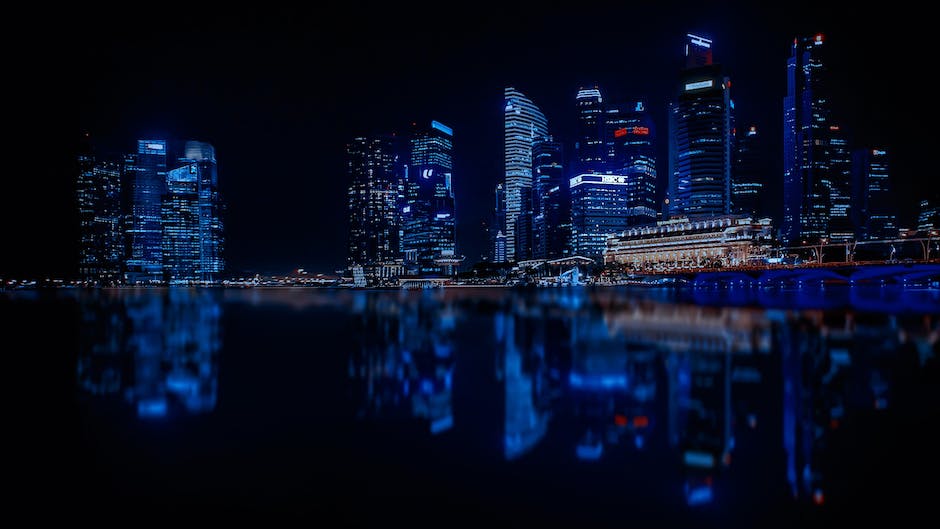 led灯串联电阻的作用 led灯串联电阻的作用原理