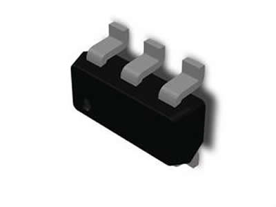 2.4v升5v-k8.com,第2张