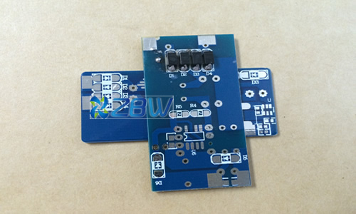 220v转5v	，电路图-电源模块,第1张