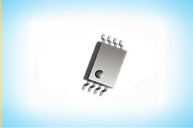 5v升压24v，5v转24v